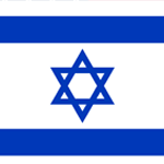 Hebrew