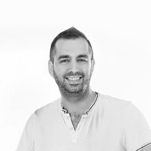 Moshe Russo