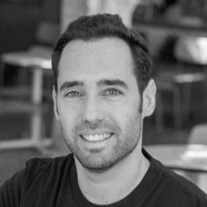 Eyal Tal