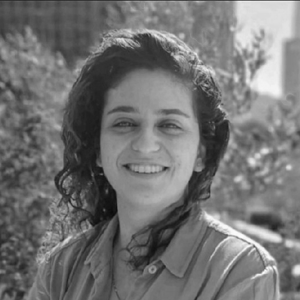Reut Hefetz