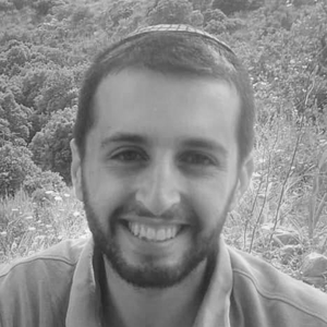 Dvir Attias